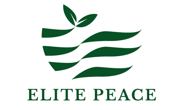 Elite Peace